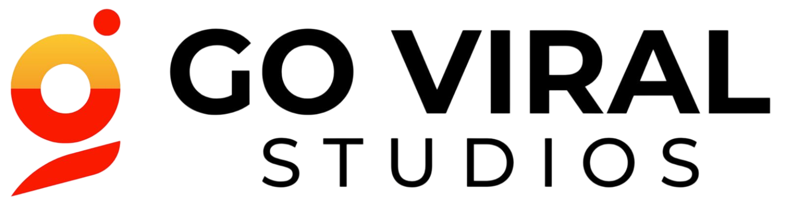 Go Viral Studios